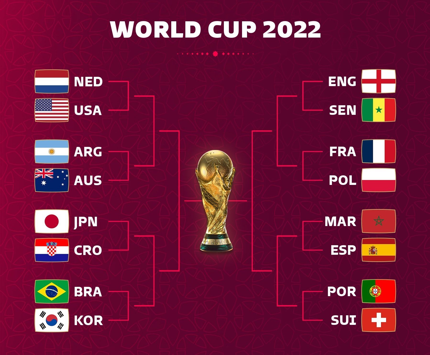 微信图片_20250227165645