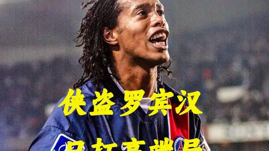 有能力提供