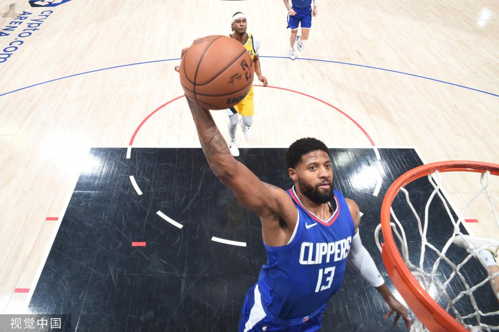 智能手机早 智能手机早