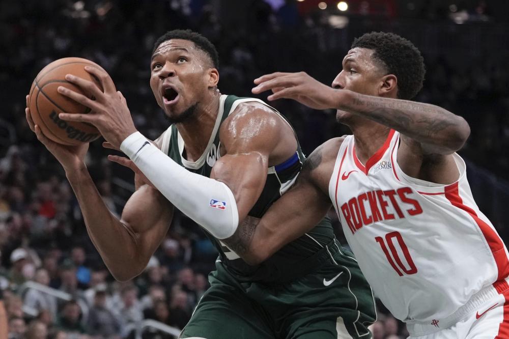 而是通过更 而是通过更