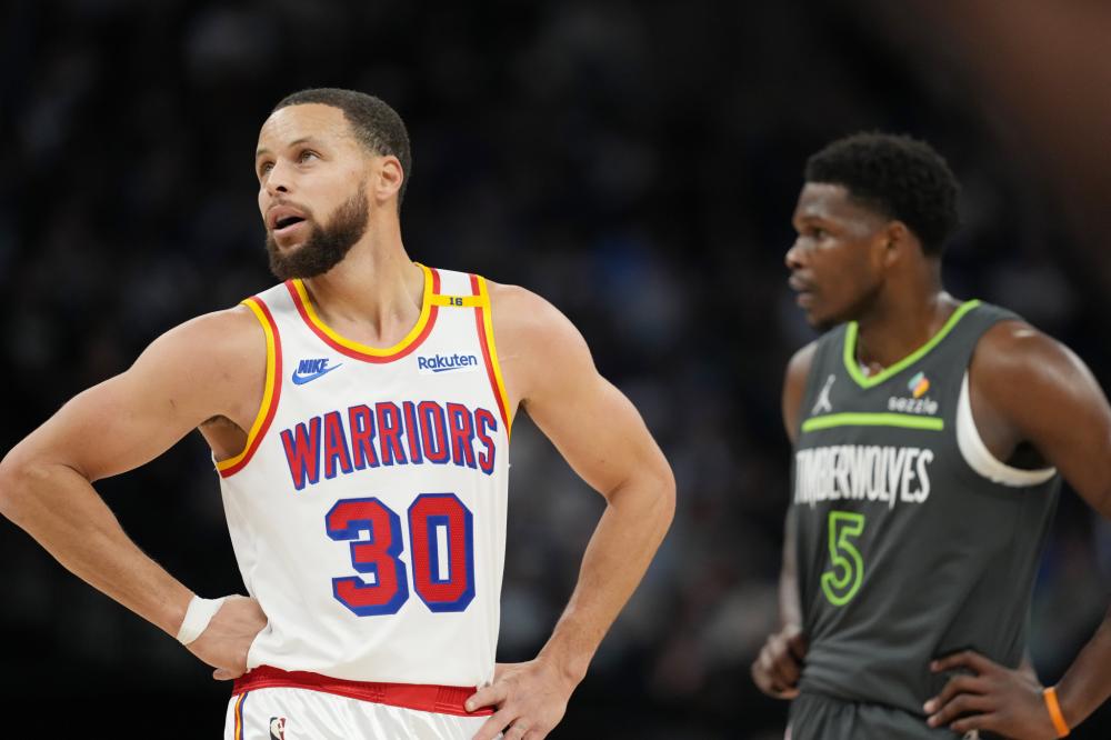 领域还是普 领域还是普