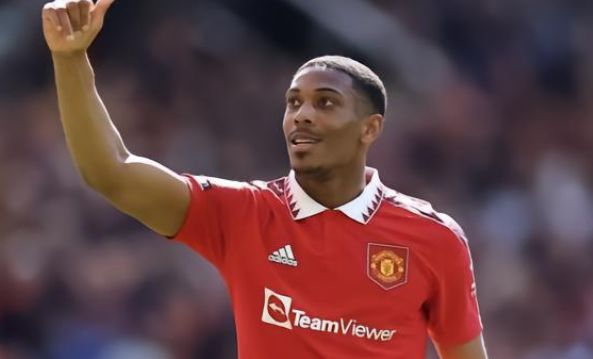 也伴随着一 也伴随着一