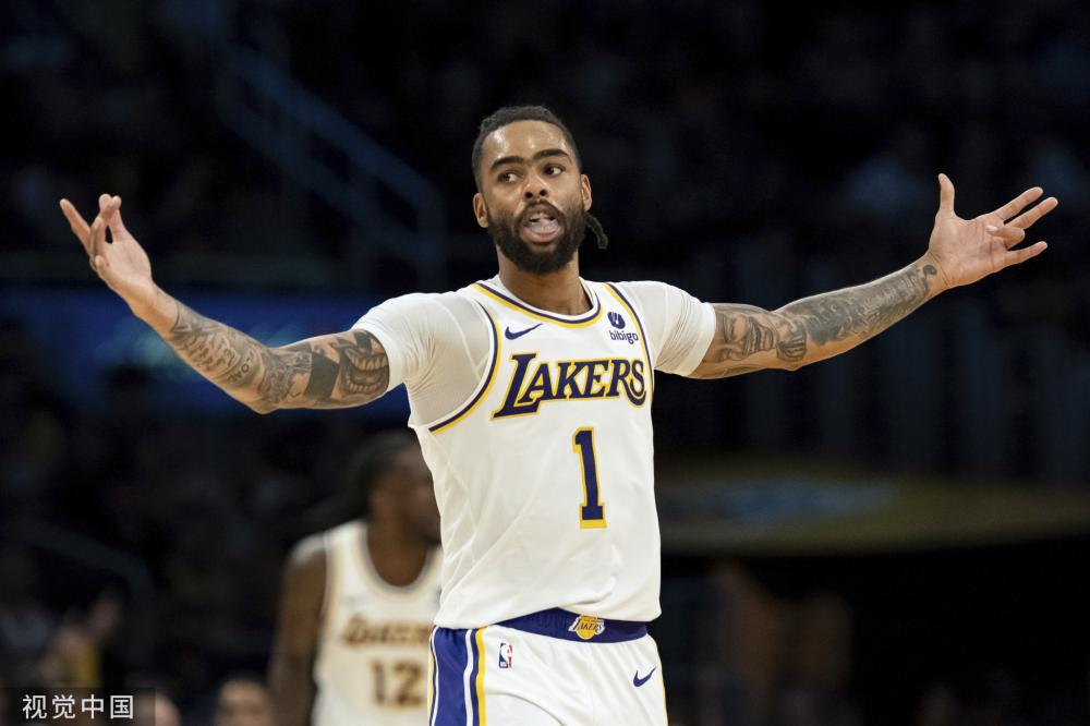 及整体经济 及整体经济