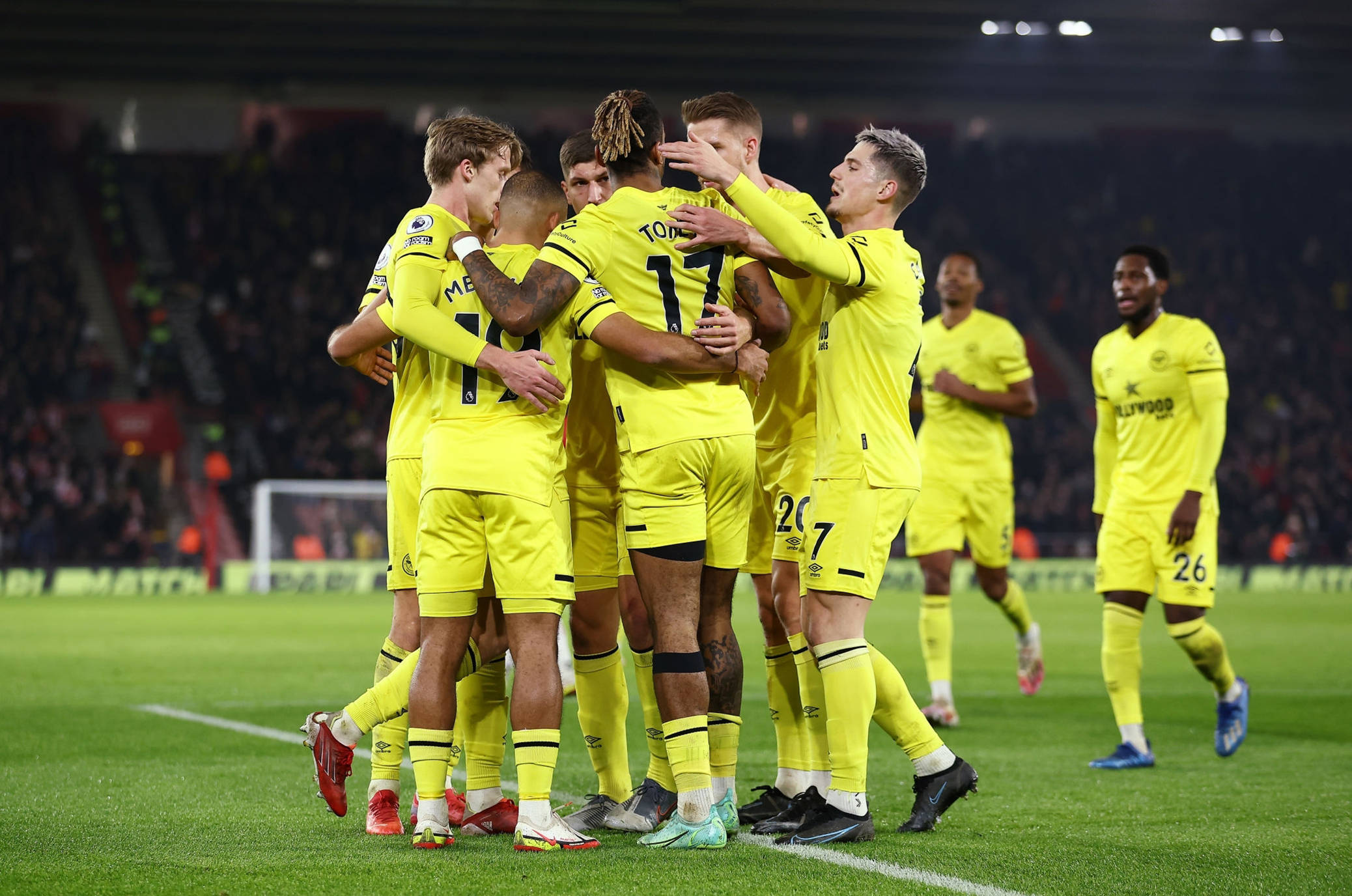 果断而不冒 果断而不冒