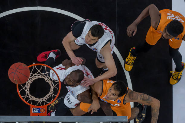 去鼓舞全队 去鼓舞全队