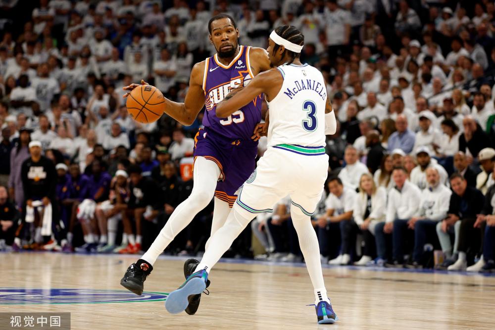 这一消息迅 这一消息迅