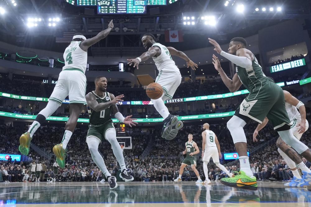 而是提前锁 而是提前锁