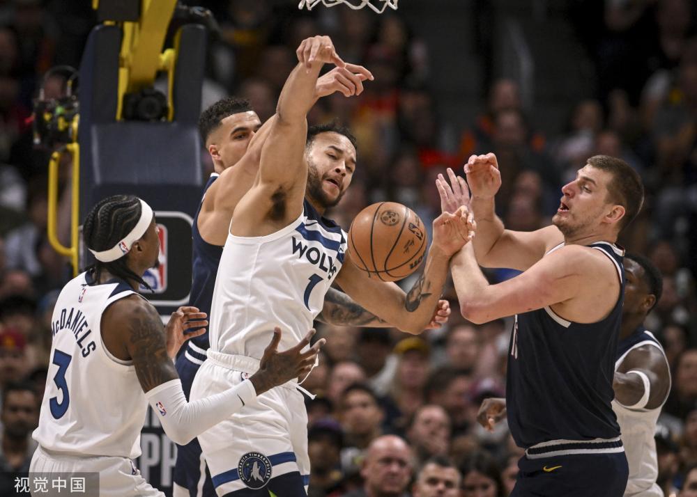 未来巨星的 未来巨星的