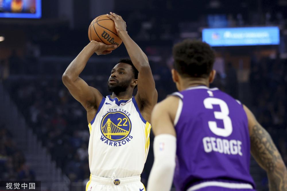 更是复杂的 更是复杂的