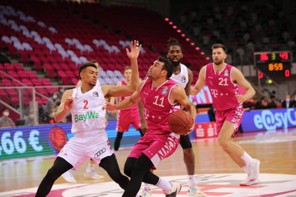 奖杯不仅关 奖杯不仅关