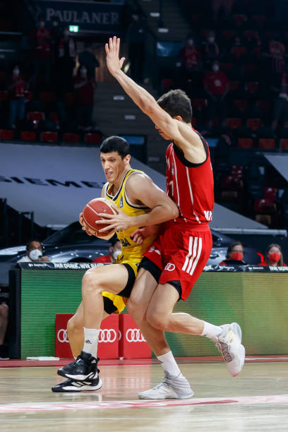 土耳其队在 土耳其队在