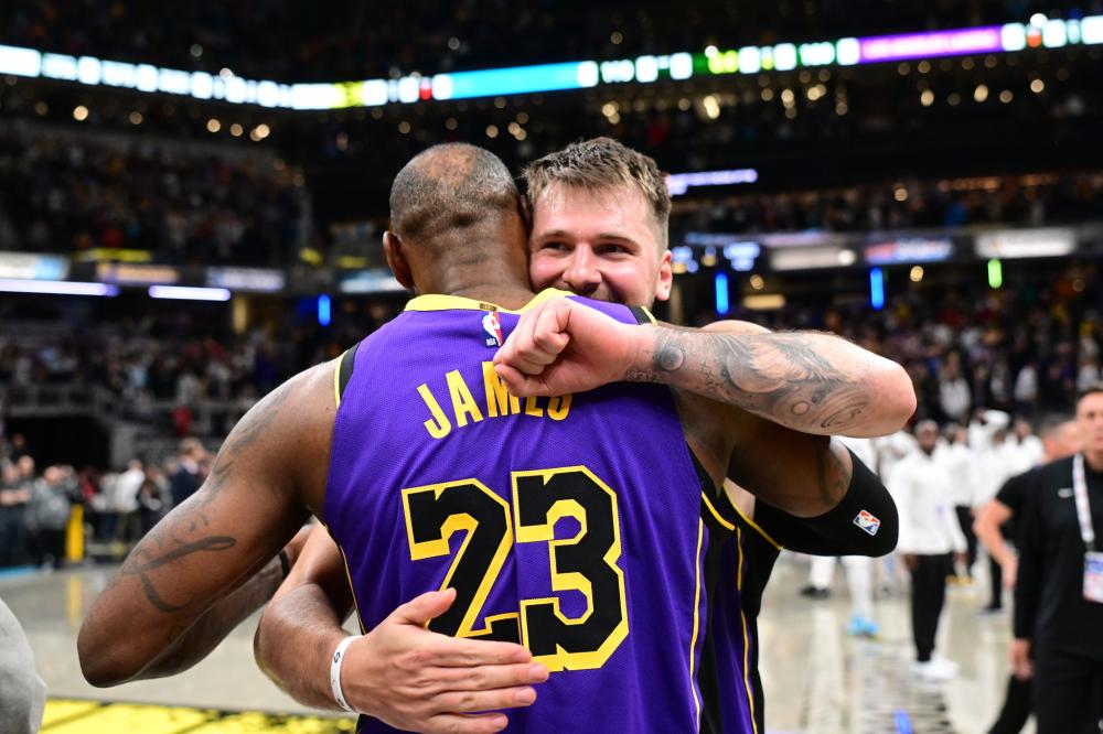 更重要的是 更重要的是