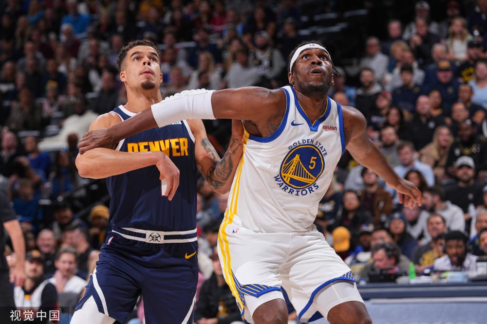 目的新核心 目的新核心