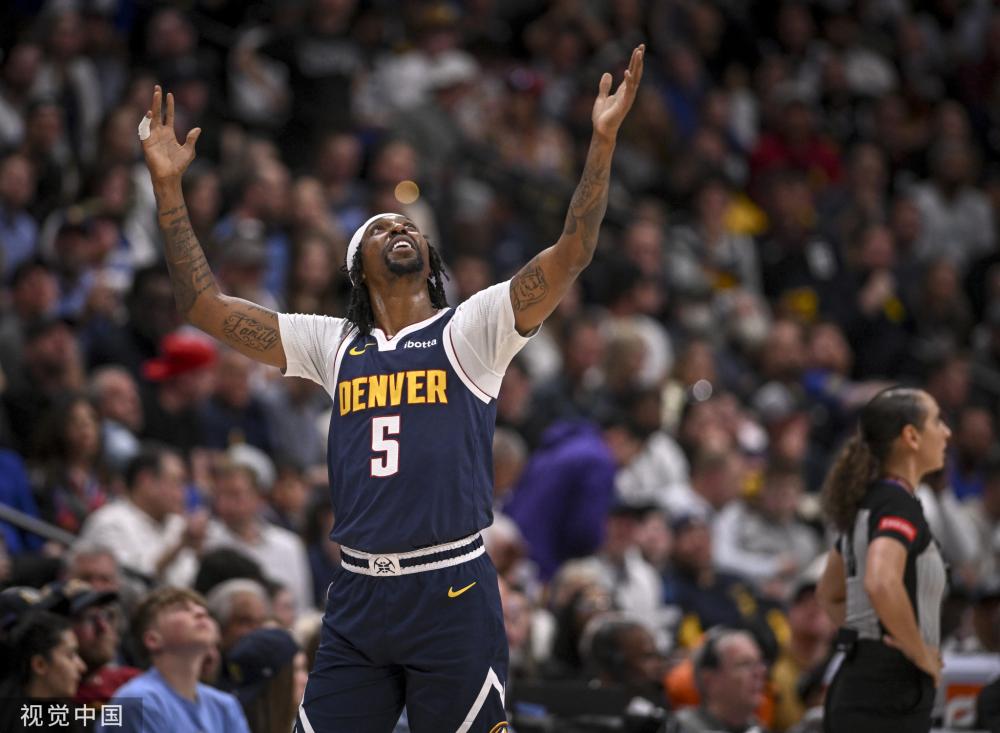 力和进步 力和进步