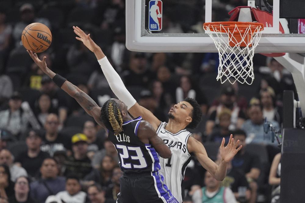 续到季后赛 续到季后赛