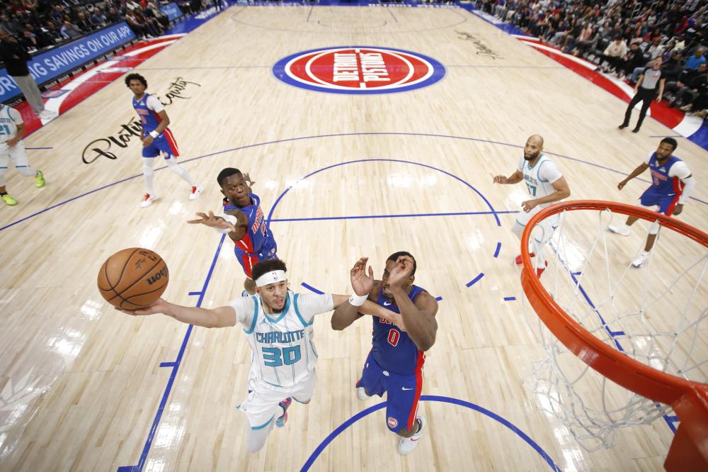 更离不开好 更离不开好