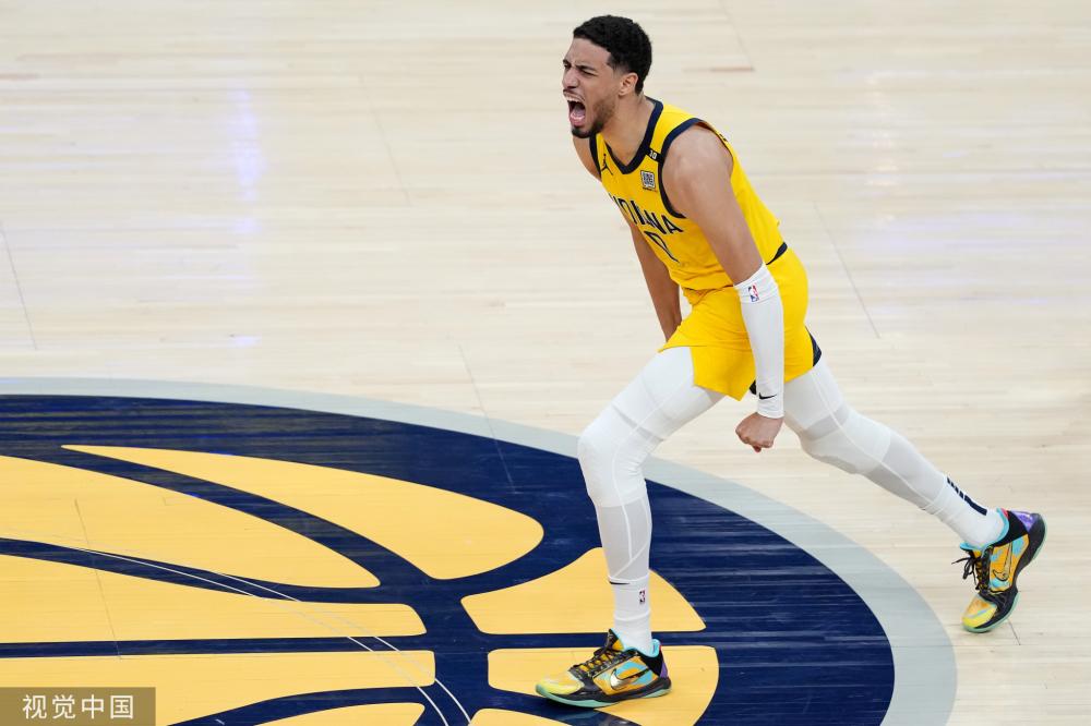 合填补球队 合填补球队