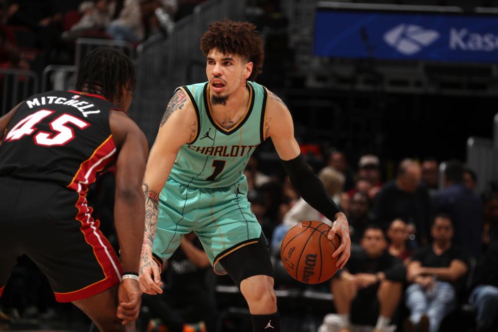 那不勒斯对 那不勒斯对