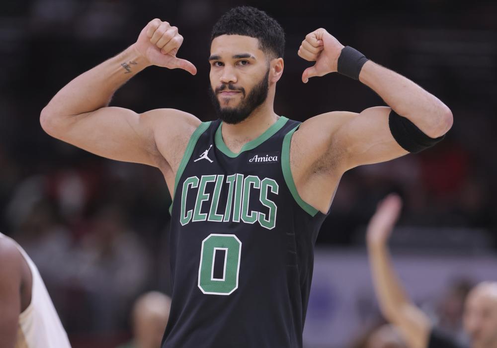 仅是观众席 仅是观众席