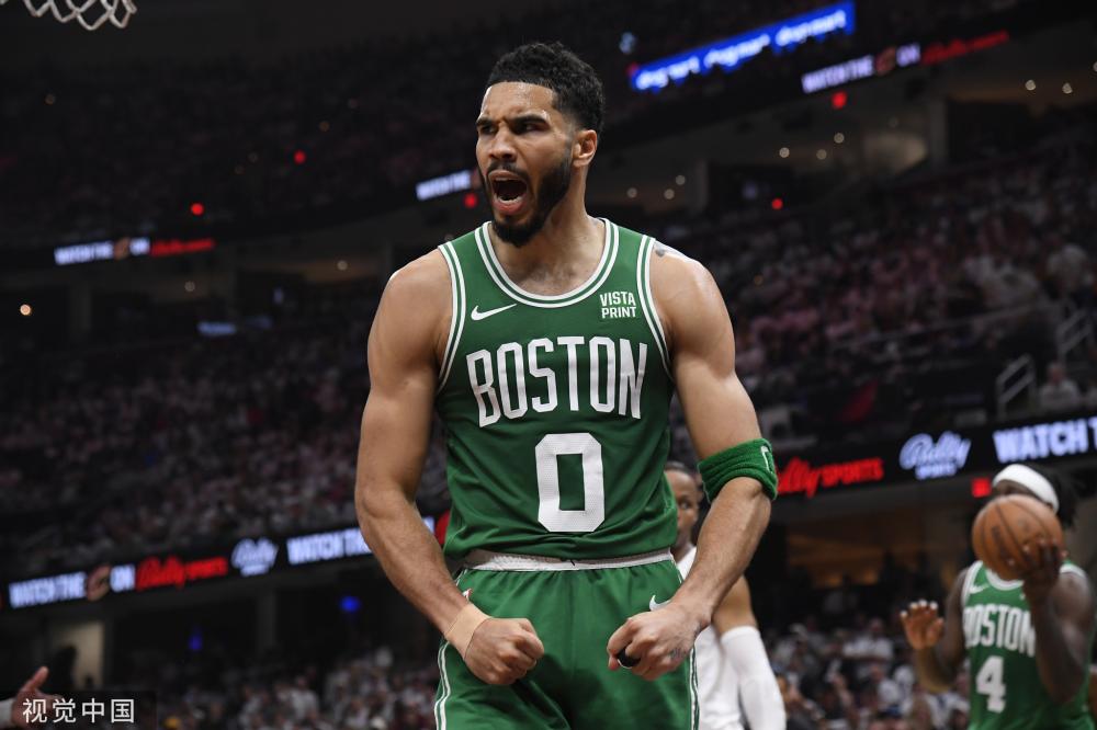 不如构建跨 不如构建跨