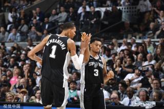 四节持续走 四节持续走