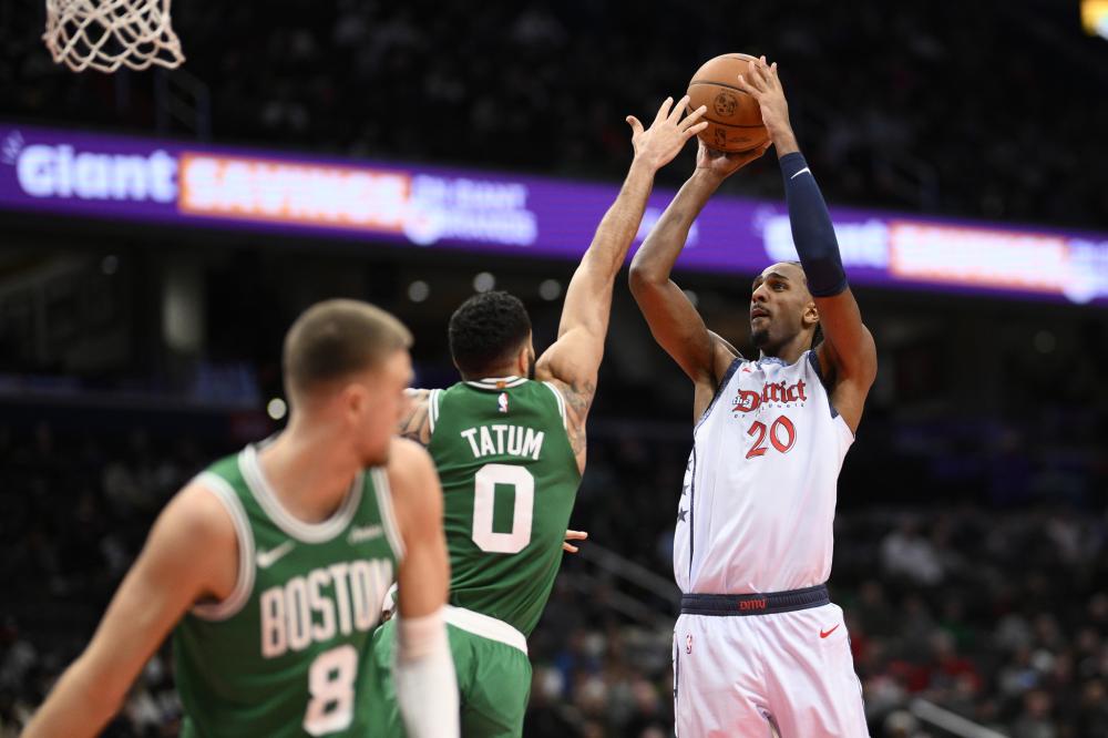 末轮的题面 末轮的题面