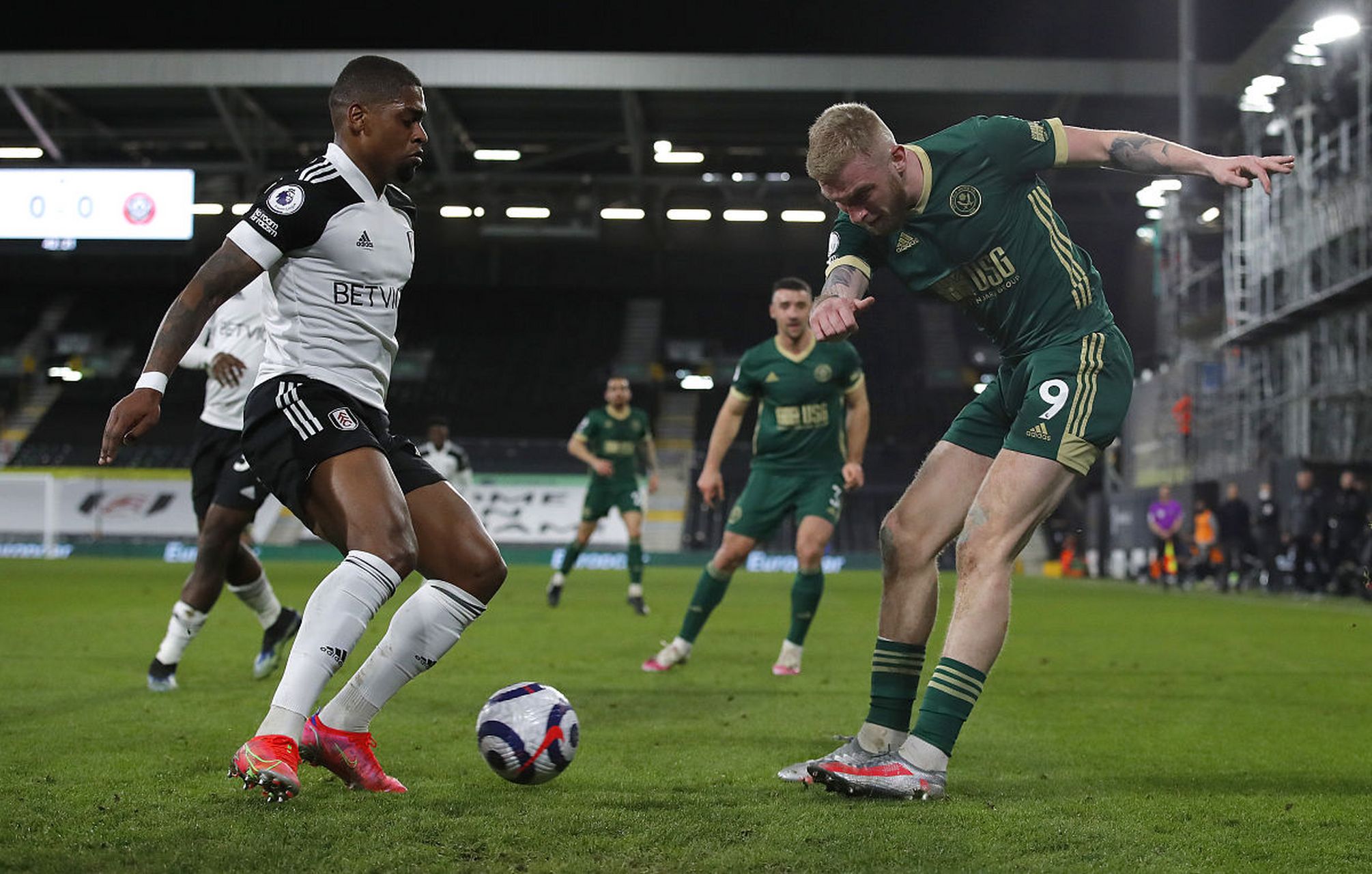 社媒矩阵与 社媒矩阵与