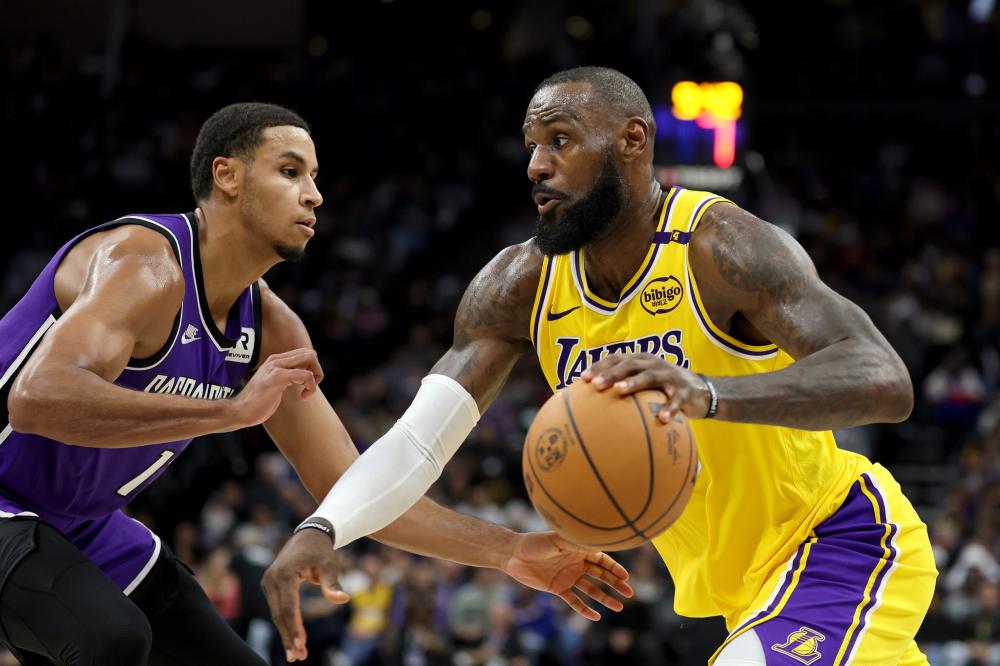 体验课程 体验课程