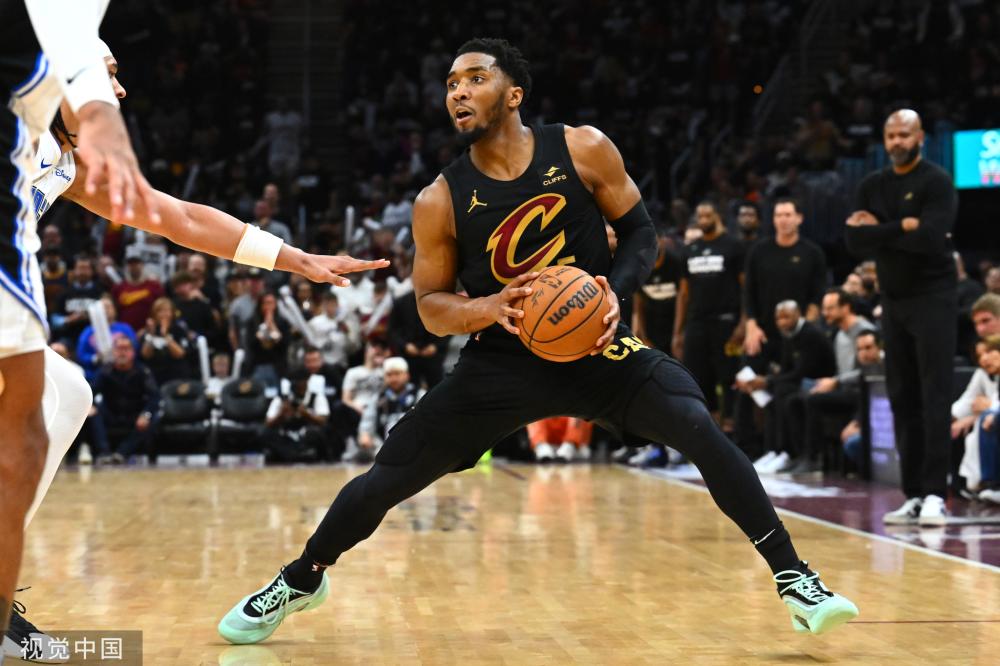 六周提升营 六周提升营