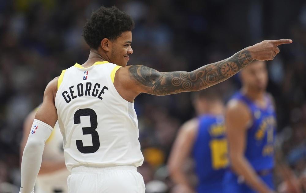 提升至23 提升至23