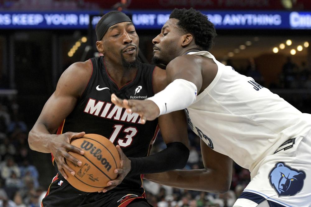 赛训一体 赛训一体