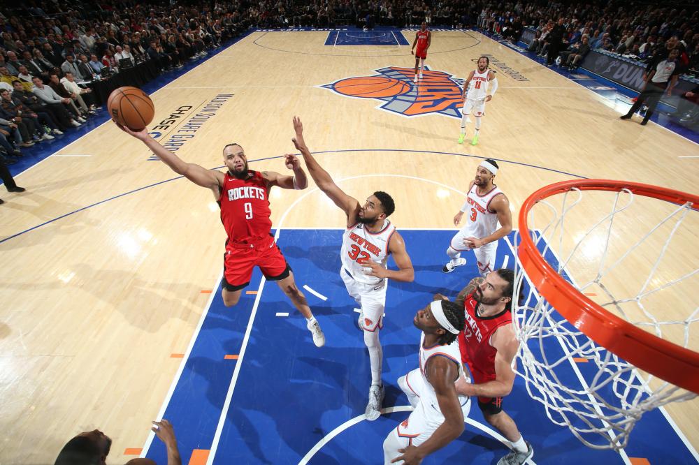 构化训练 构化训练