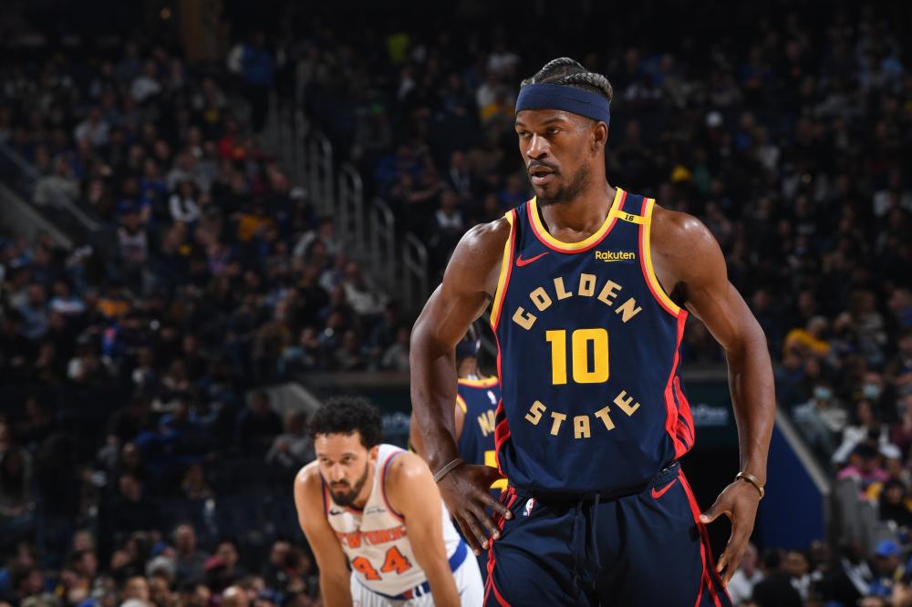 资源互补 资源互补