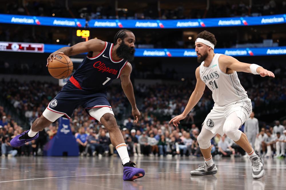 放弃冒险传 放弃冒险传