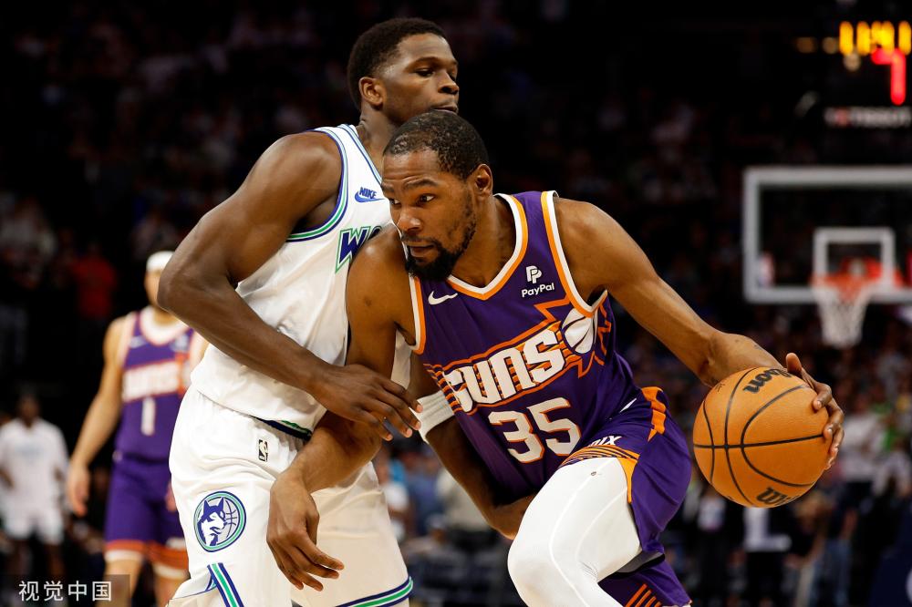 理性的回合 理性的回合