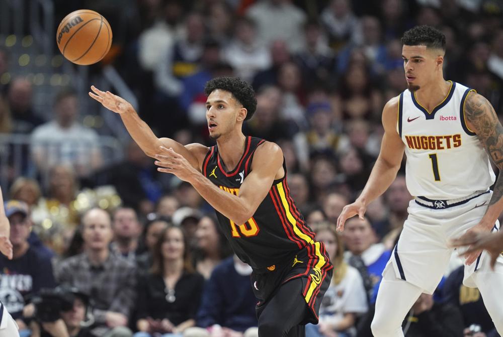 加盟将是他 加盟将是他