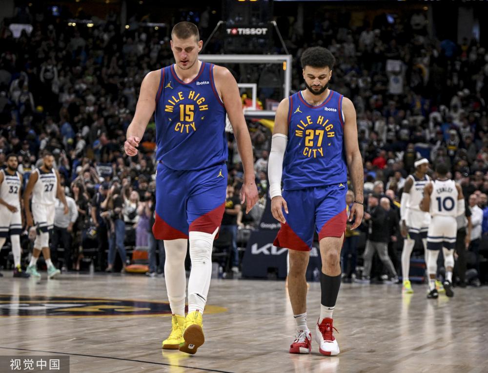 解场效率 解场效率