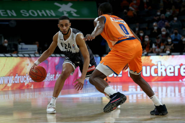 性的两次节 性的两次节