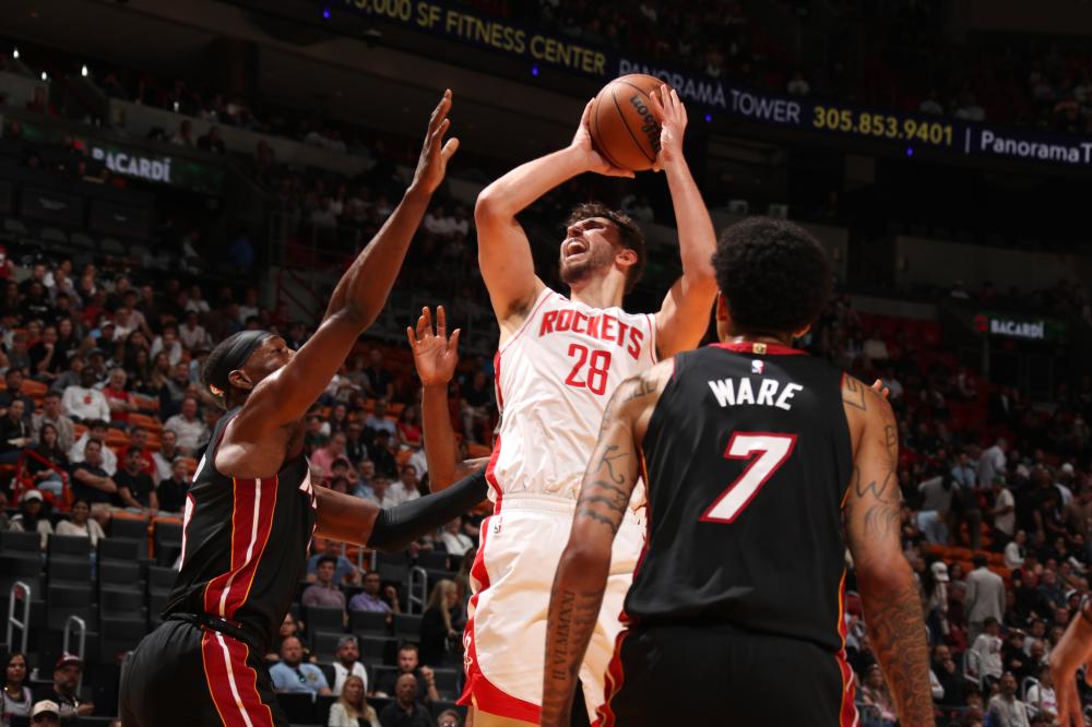 用结果把话 用结果把话