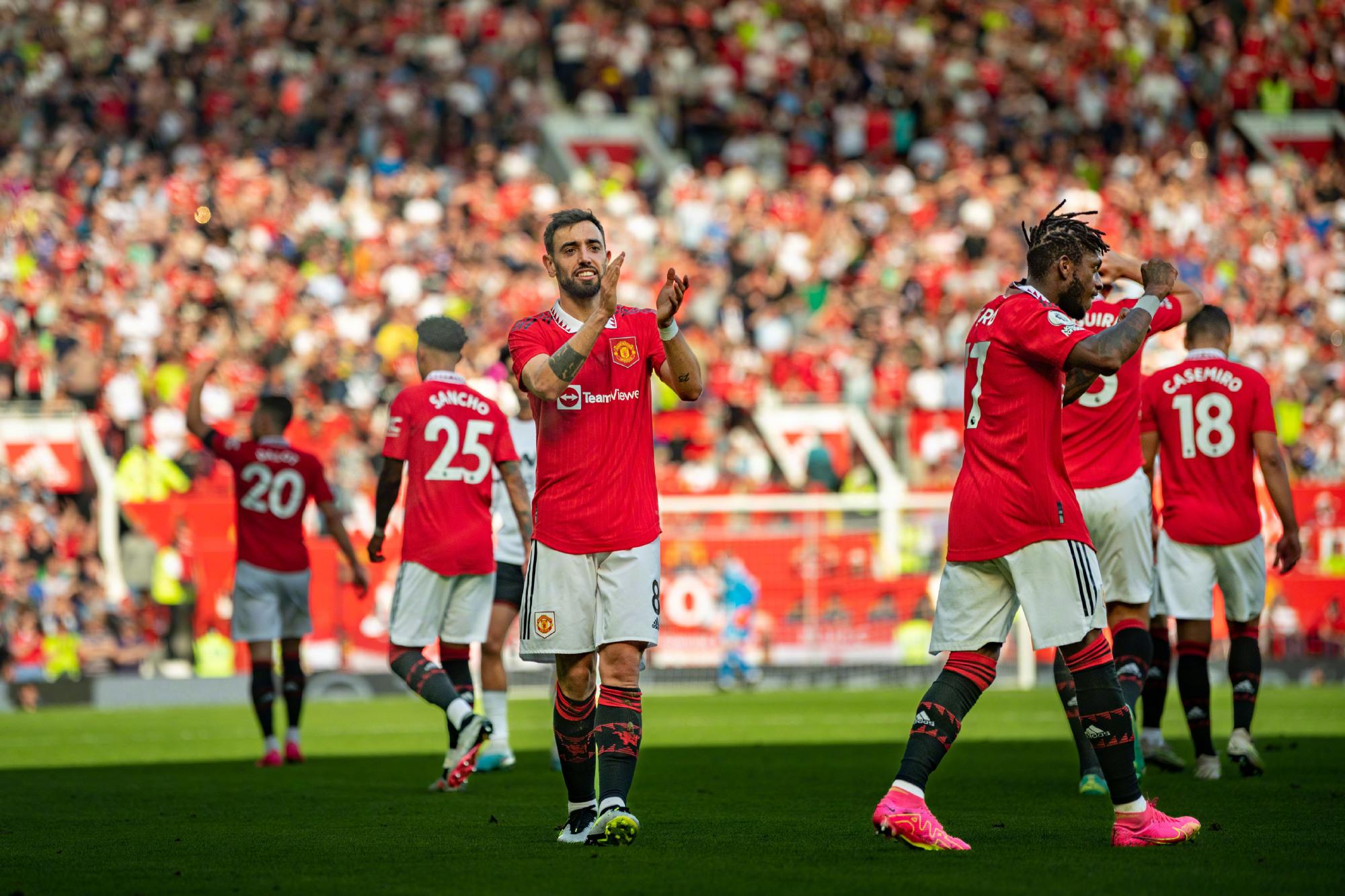 往往决定了 往往决定了